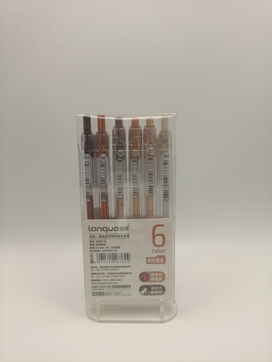 13 - Maillard