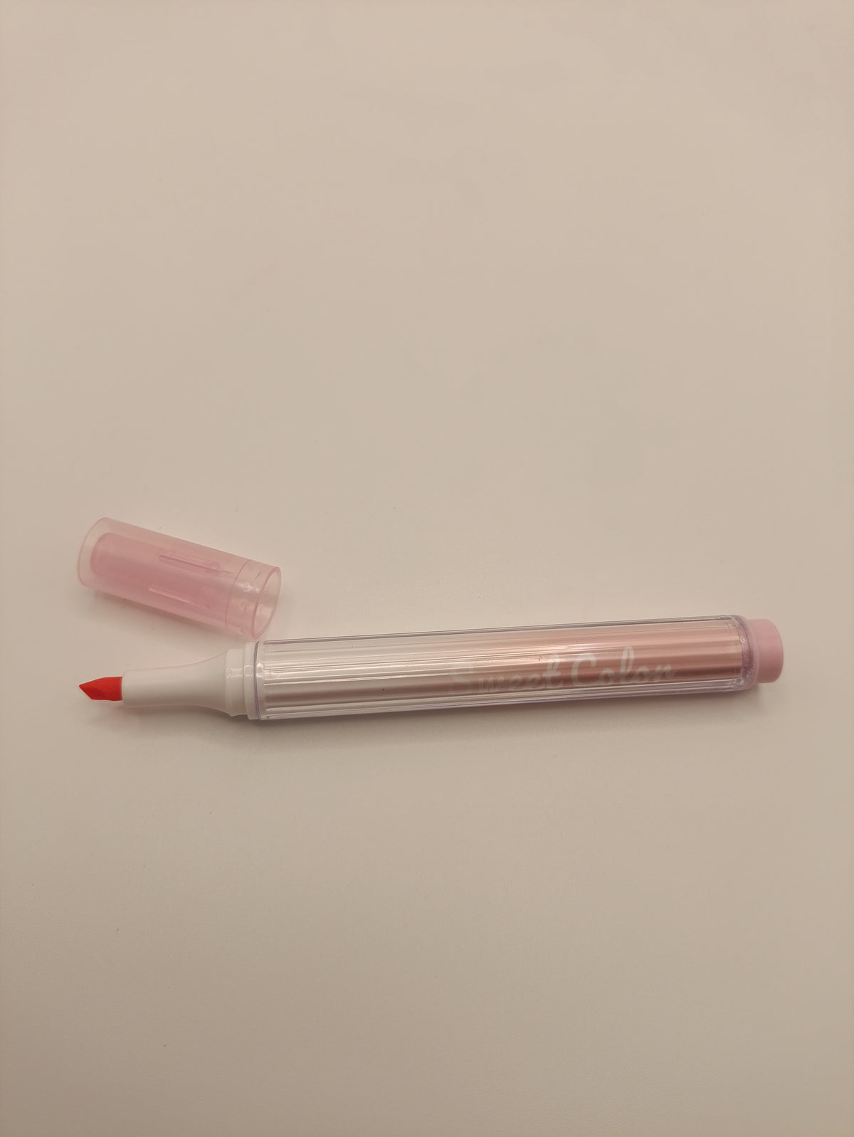 Languo Highlighters - Sweet Colours (5 Pack)