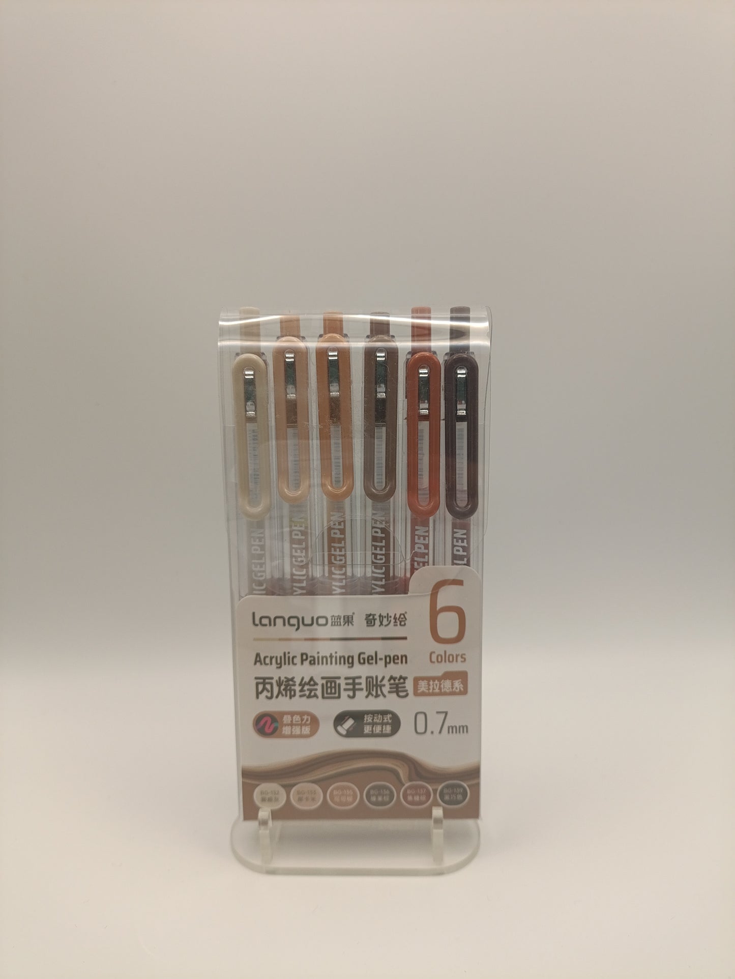 13 - Maillard