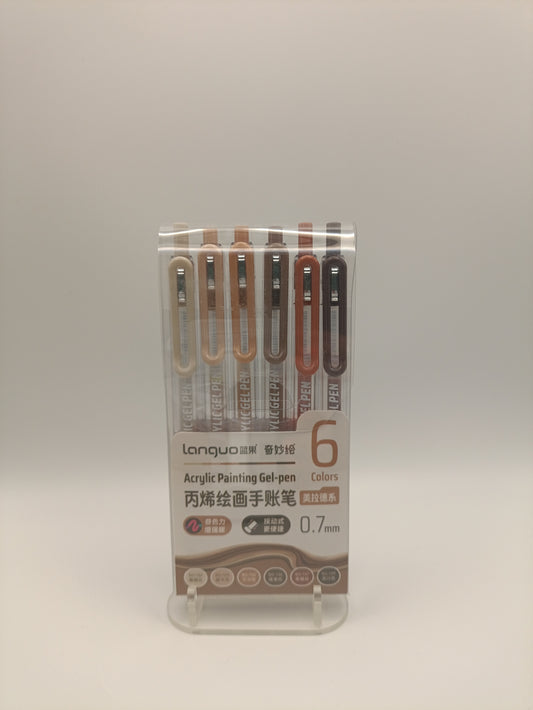 13 - Maillard