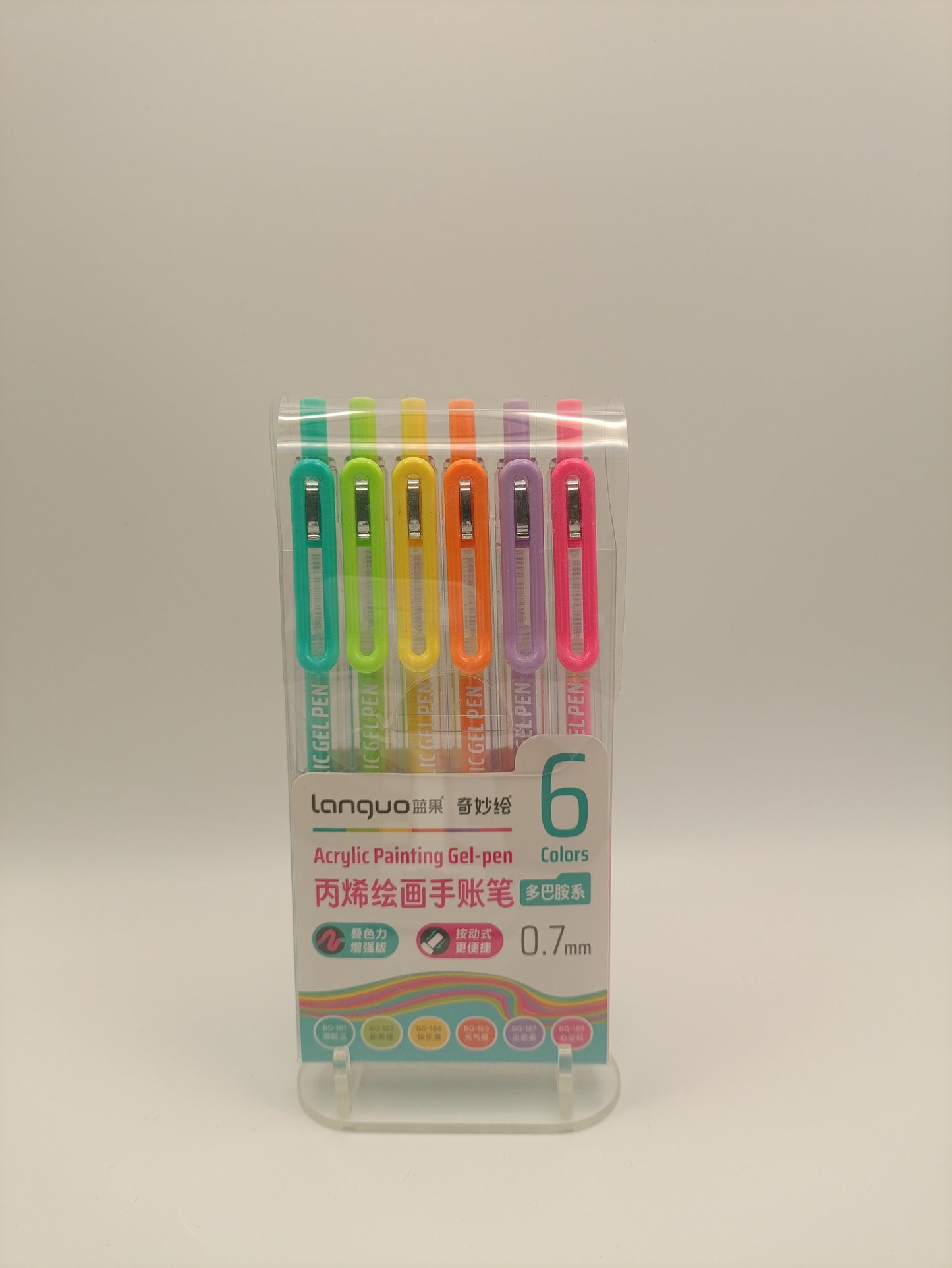 15 - Dopamine