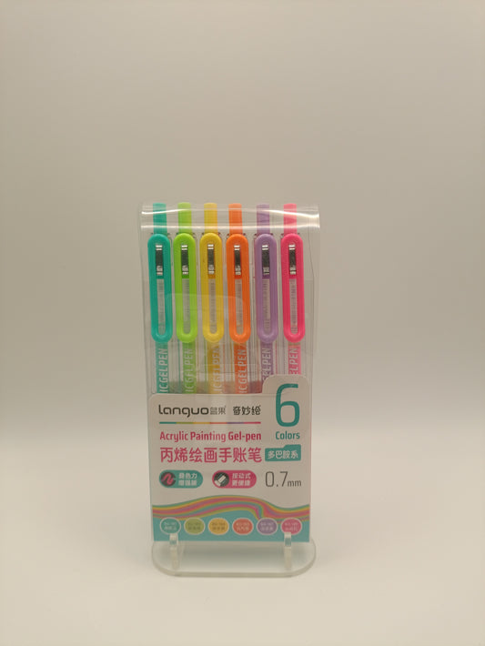 15 - Dopamine