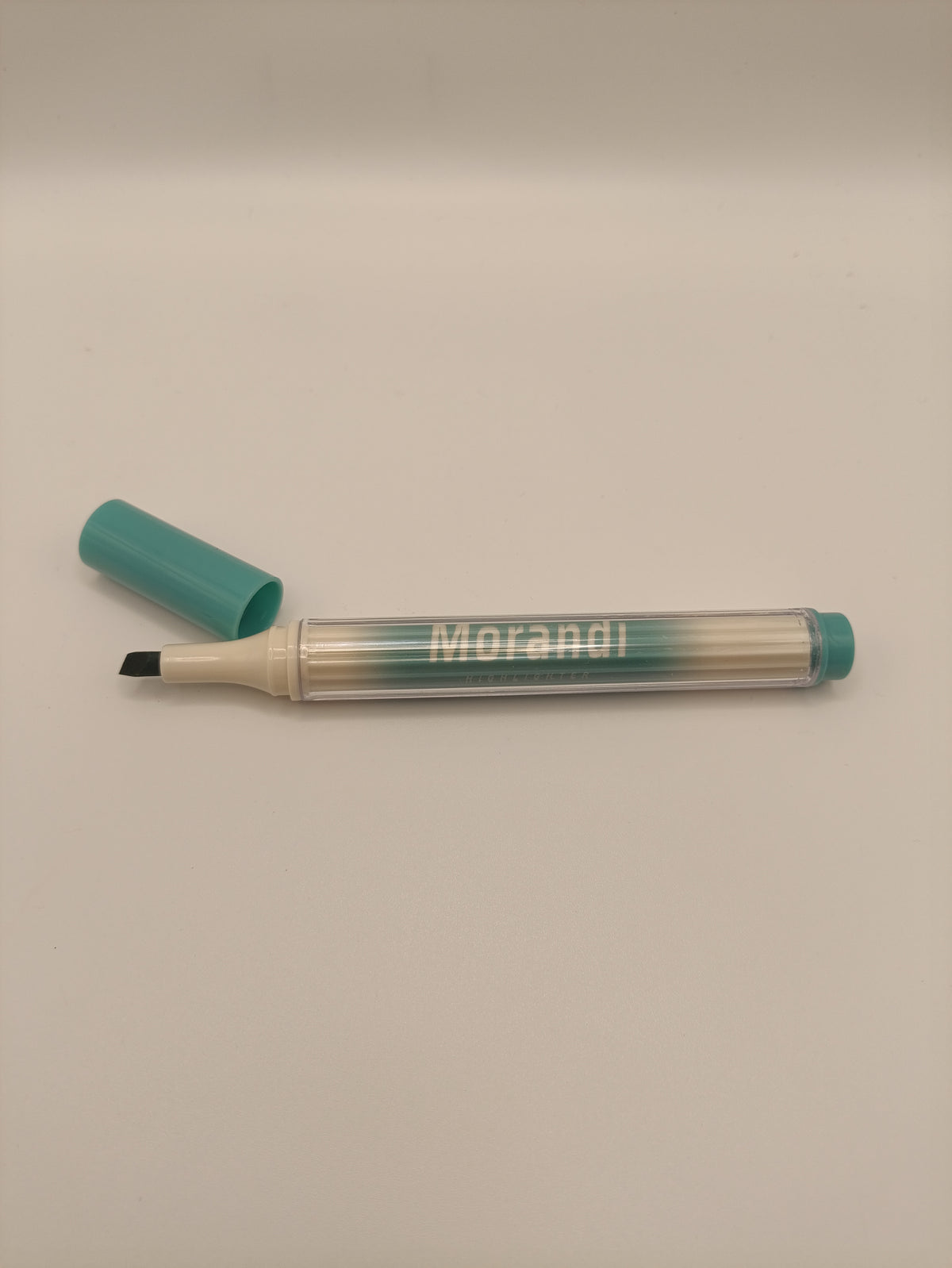 Languo Highlighters - Morandi Colours (5 Pack)