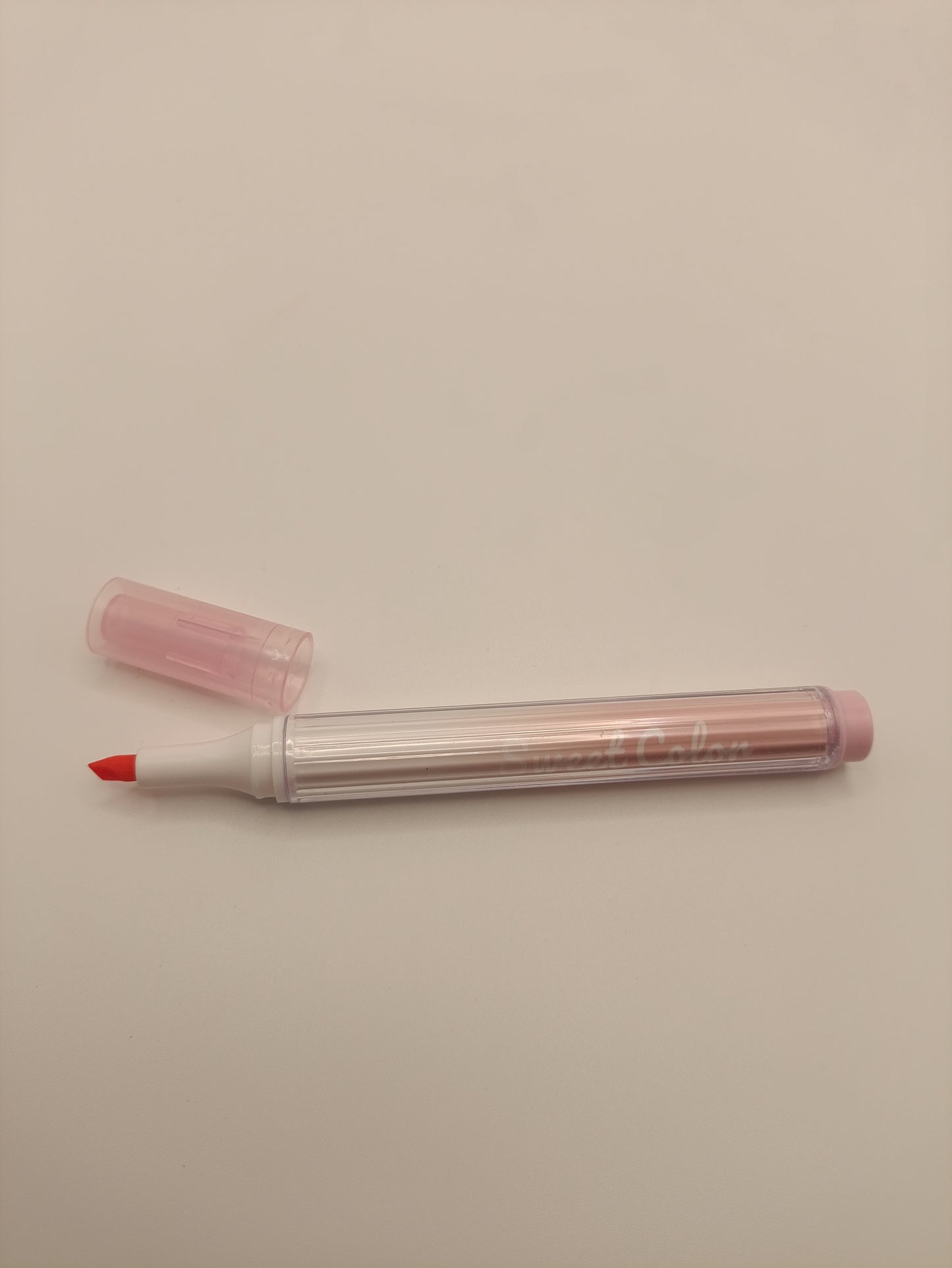 Languo Highlighters - Sweet Colours (5 Pack)