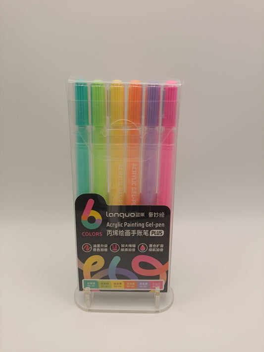 15 - Dopamine