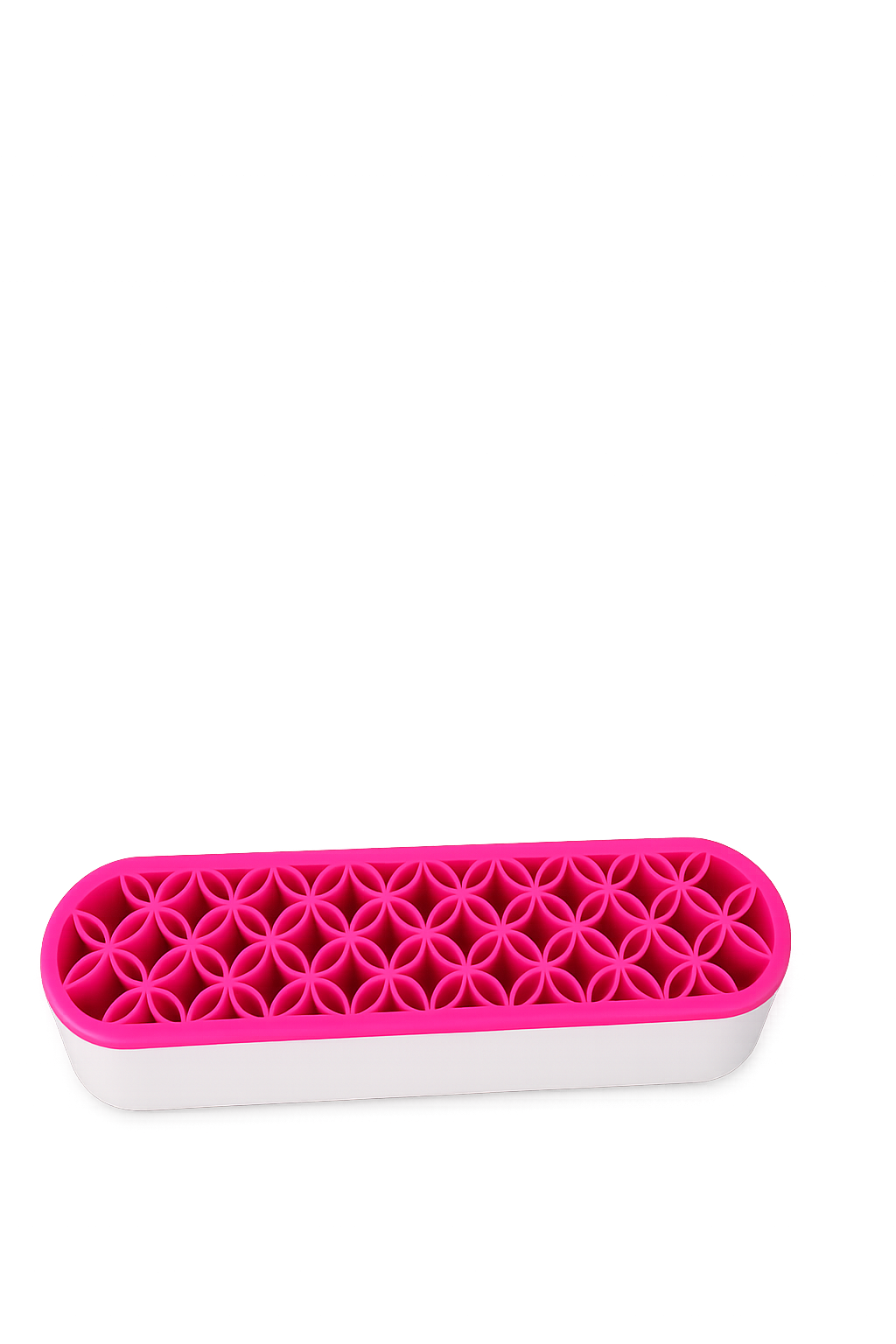 Pen Holder - Pink