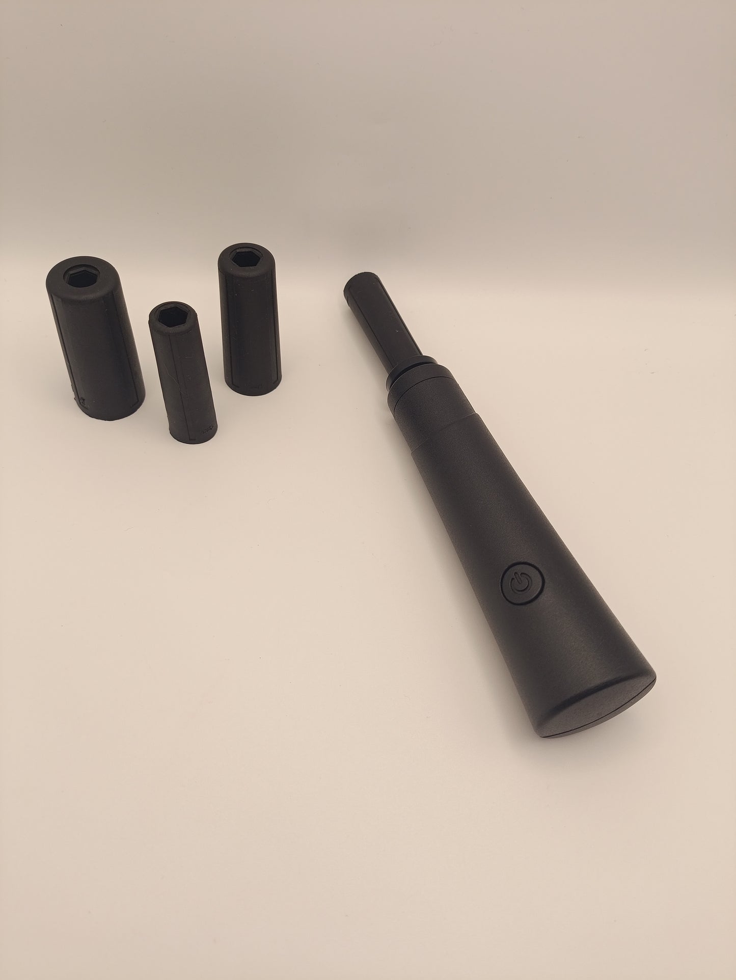 Acrylic Marker Shaker