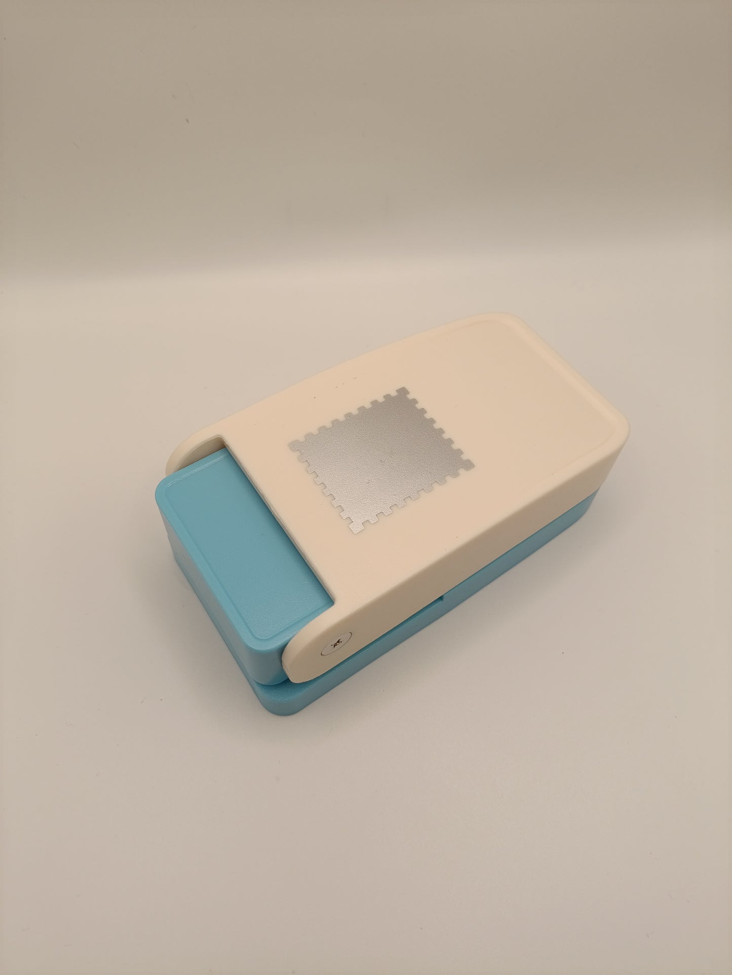 XL Stamp Paper Punch