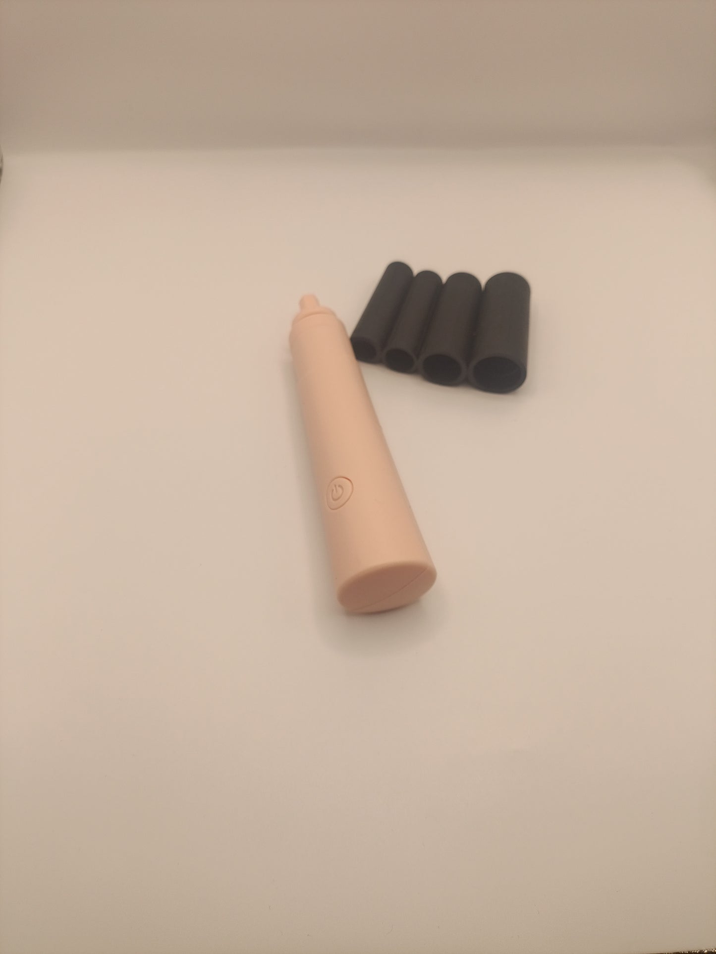 Acrylic Marker Shaker