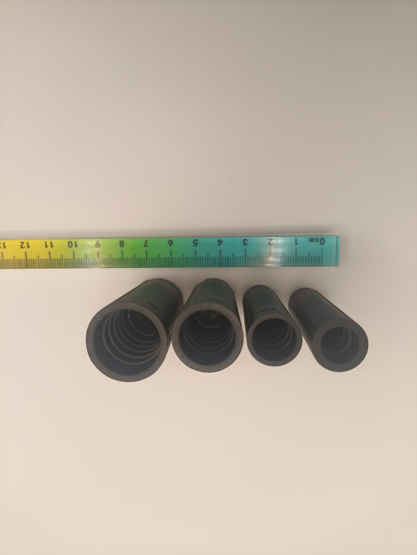 Acrylic Marker Shaker