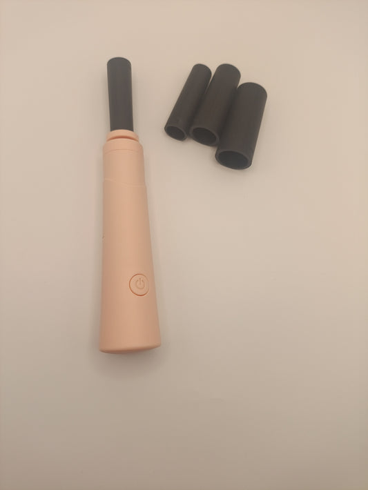 Acrylic Marker Shaker
