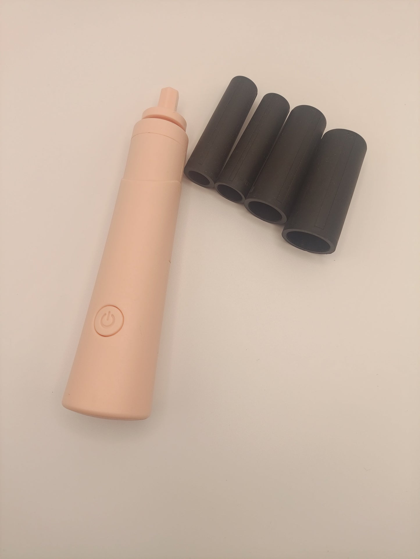Acrylic Marker Shaker